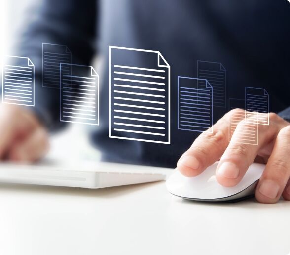 bafa-antragsstellung